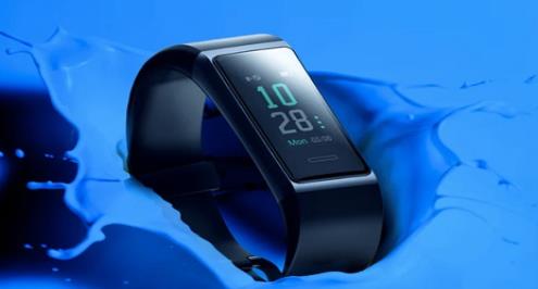 أفضل ساعة ذكية رياضية مقاومة للماء 2023 تبدأ من 270 جنيه 